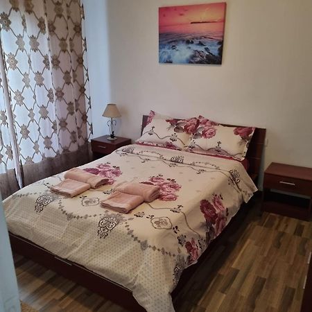 Torrenostra Apartment غراو ذي كاستيّيون المظهر الخارجي الصورة