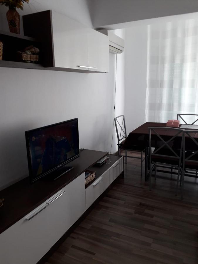 Torrenostra Apartment غراو ذي كاستيّيون المظهر الخارجي الصورة