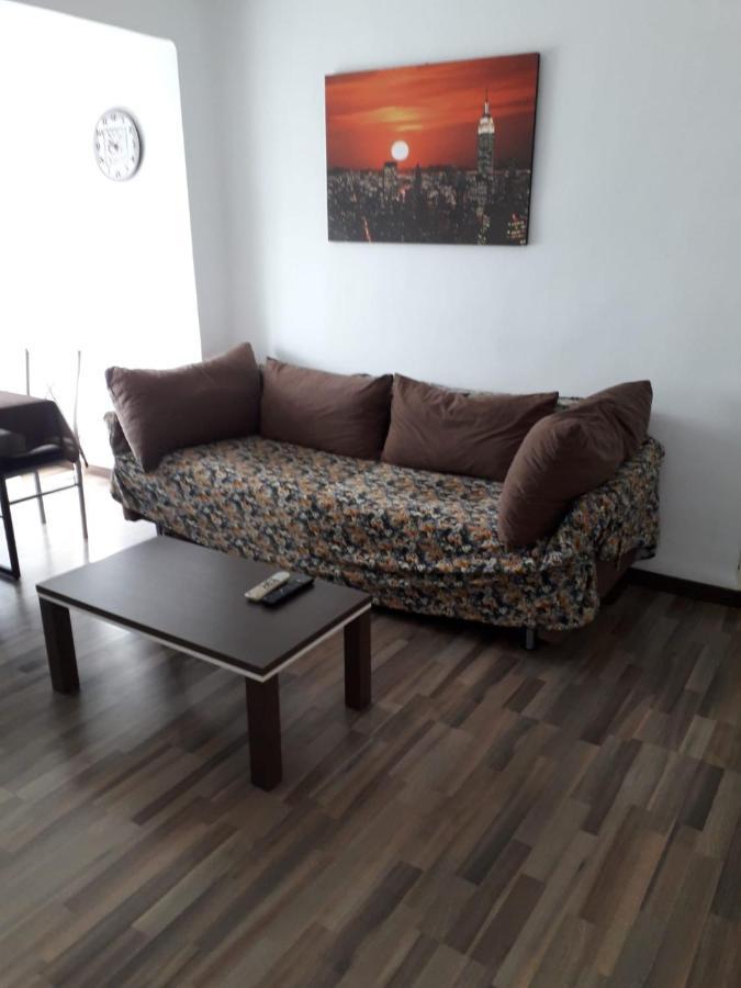 Torrenostra Apartment غراو ذي كاستيّيون المظهر الخارجي الصورة