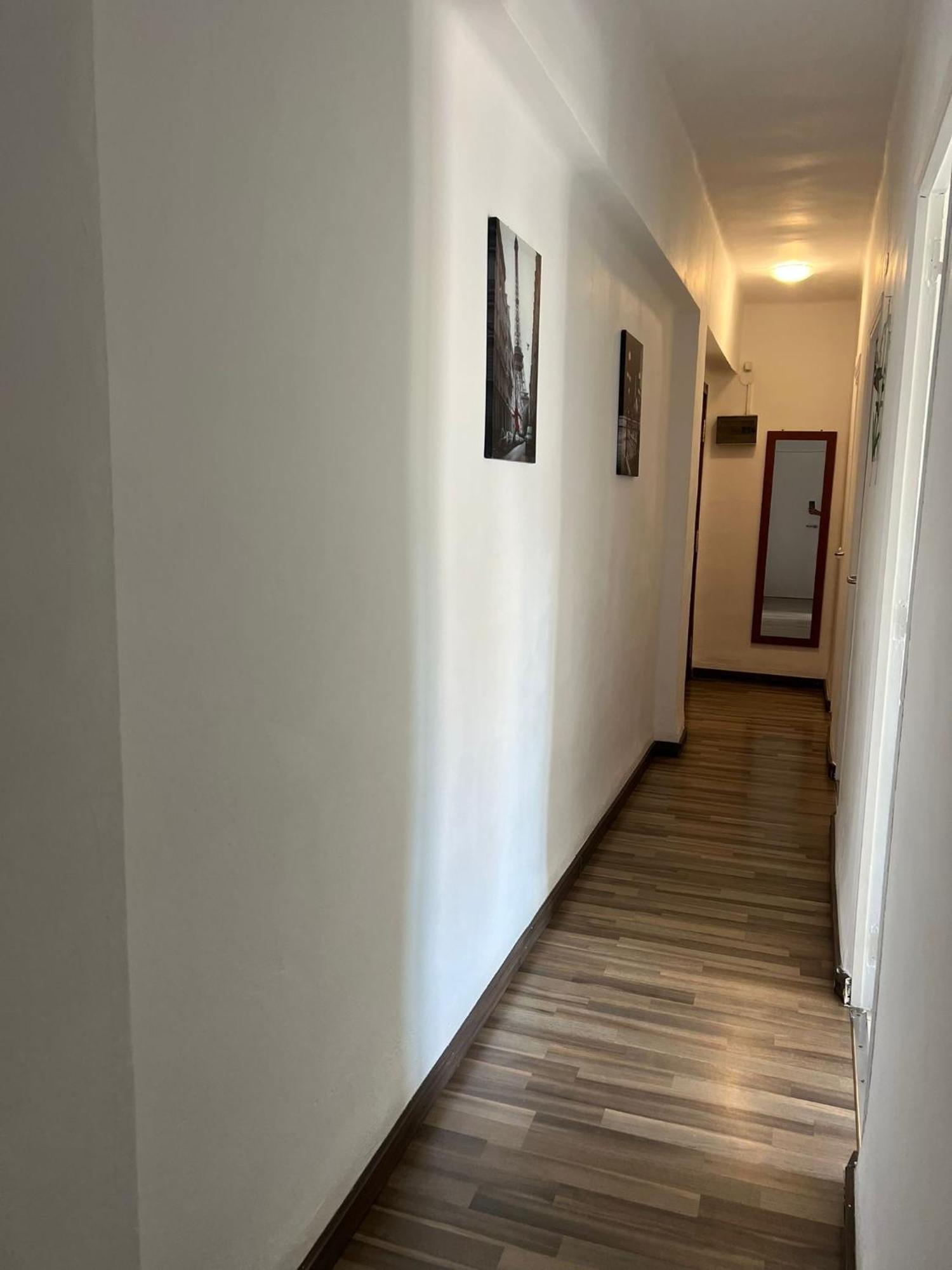 Torrenostra Apartment غراو ذي كاستيّيون المظهر الخارجي الصورة