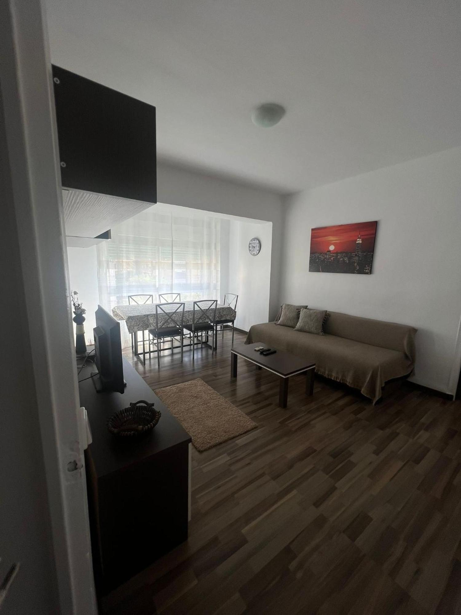 Torrenostra Apartment غراو ذي كاستيّيون المظهر الخارجي الصورة