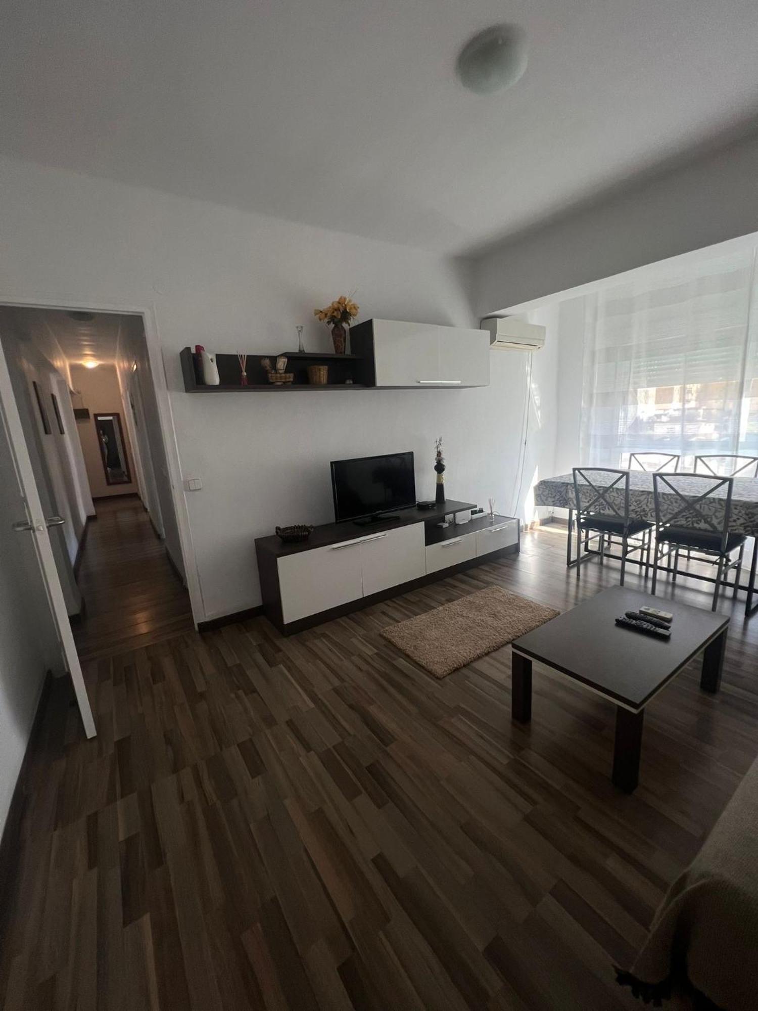 Torrenostra Apartment غراو ذي كاستيّيون المظهر الخارجي الصورة