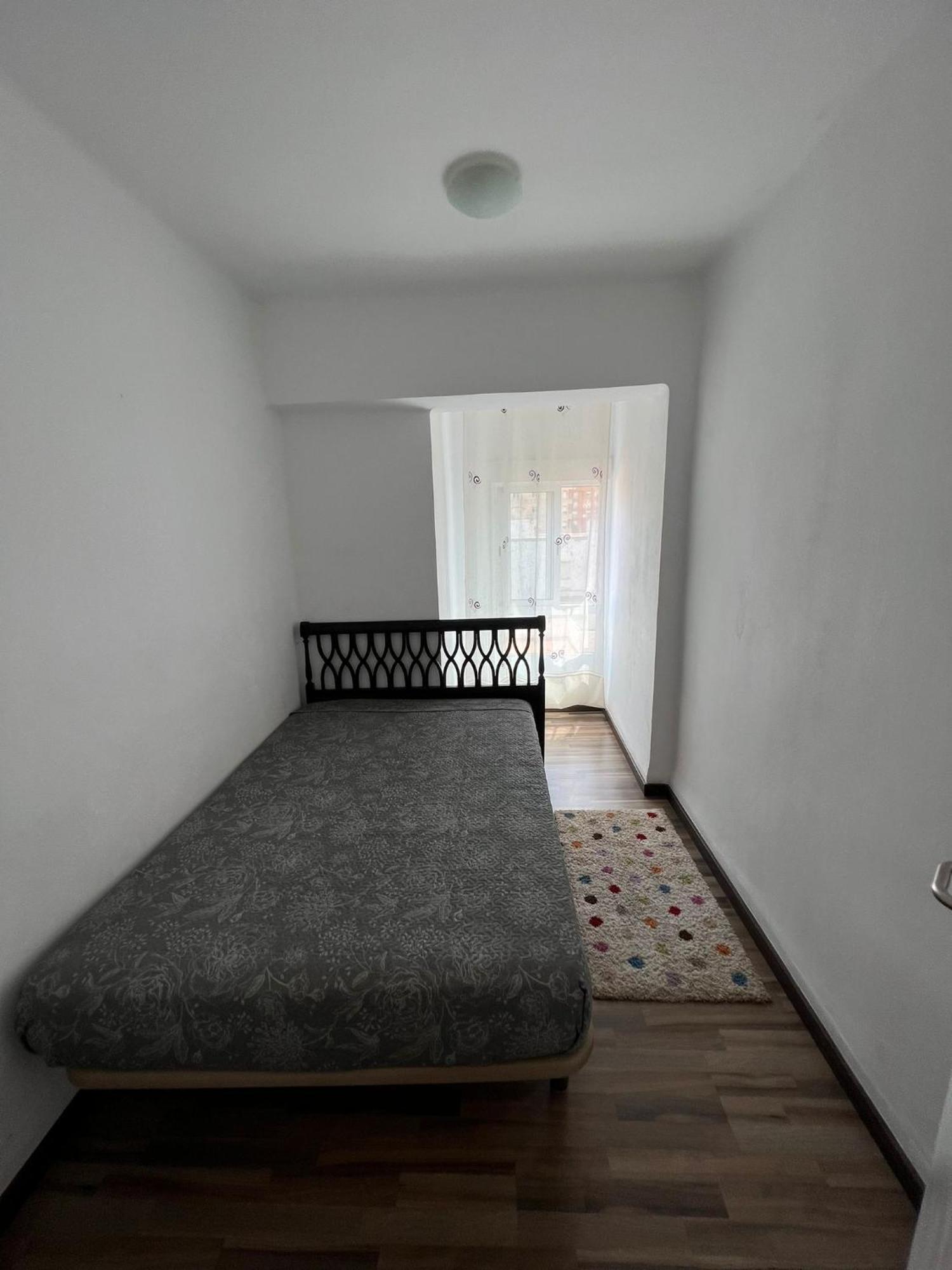 Torrenostra Apartment غراو ذي كاستيّيون المظهر الخارجي الصورة