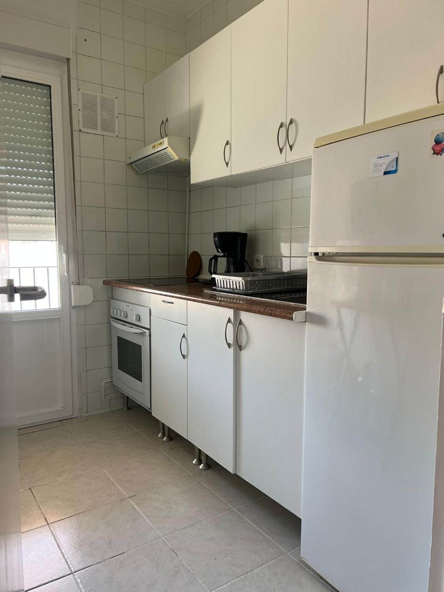 Torrenostra Apartment غراو ذي كاستيّيون المظهر الخارجي الصورة