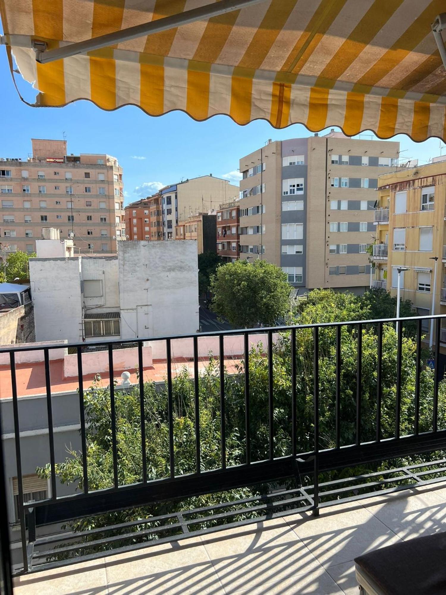 Torrenostra Apartment غراو ذي كاستيّيون المظهر الخارجي الصورة