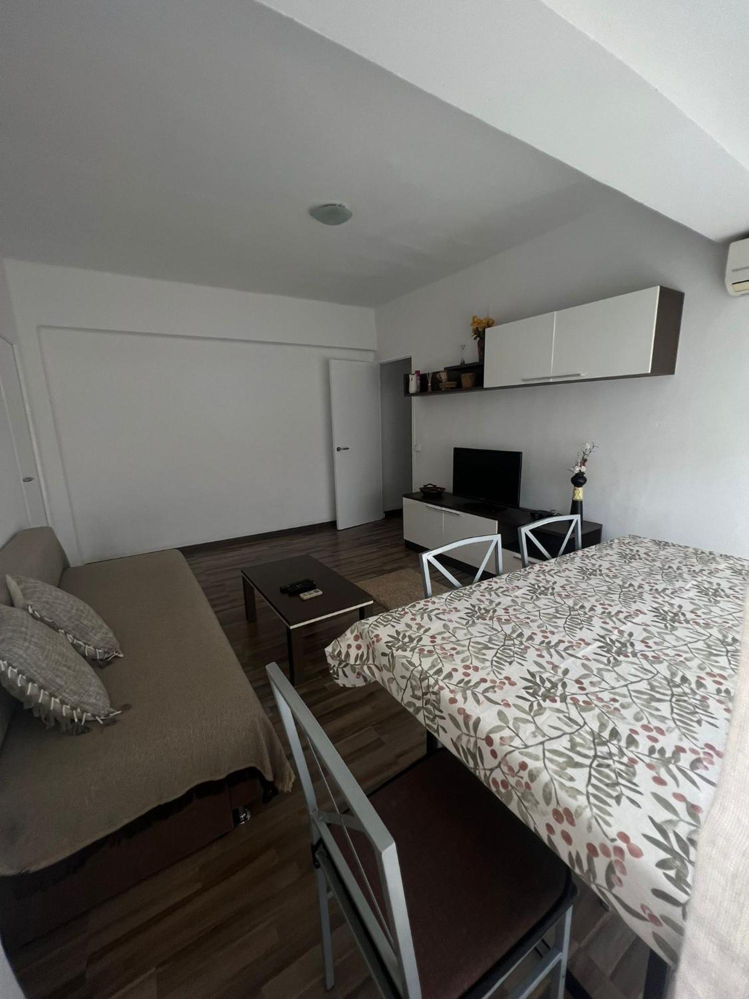 Torrenostra Apartment غراو ذي كاستيّيون المظهر الخارجي الصورة