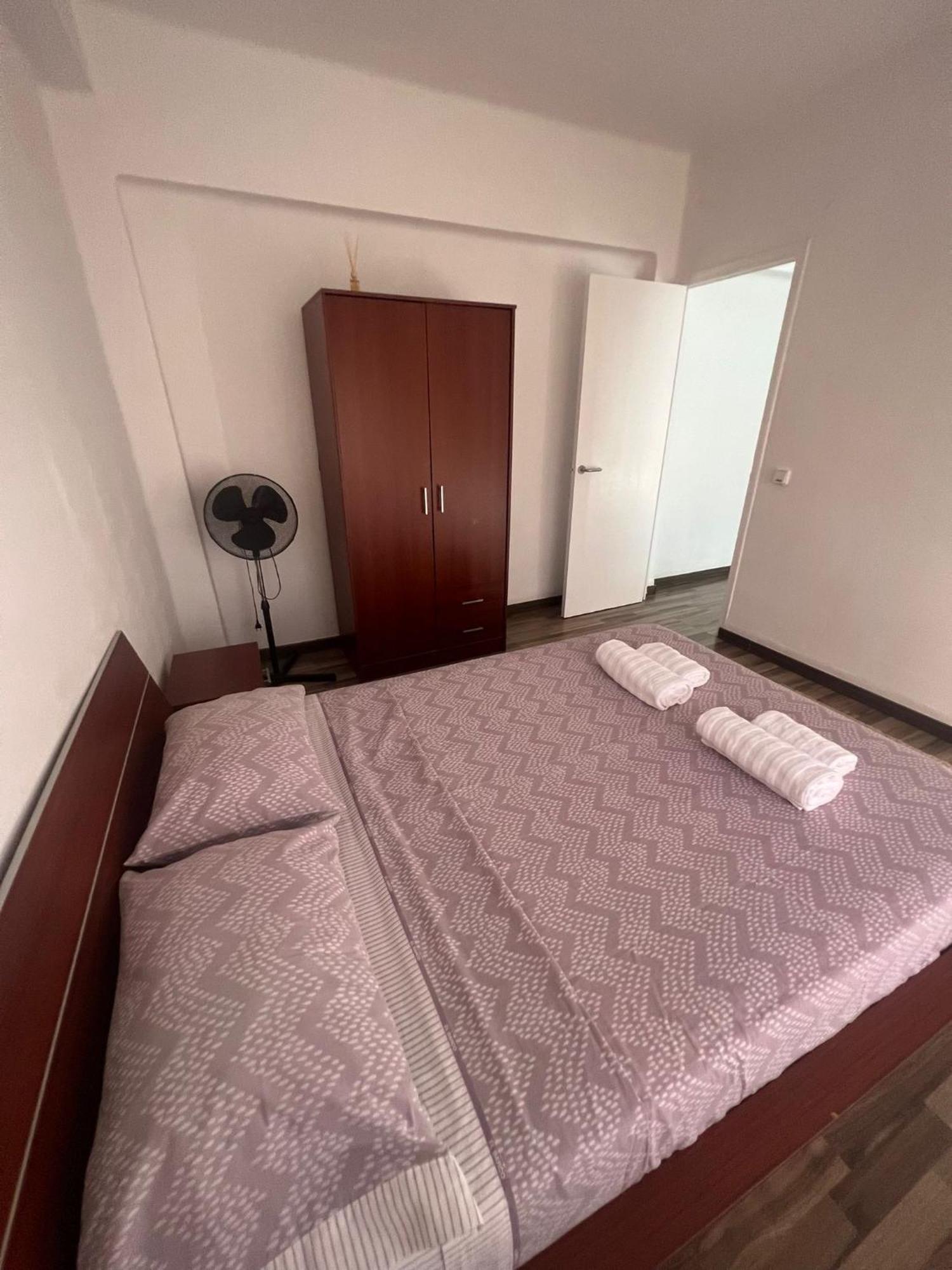 Torrenostra Apartment غراو ذي كاستيّيون المظهر الخارجي الصورة