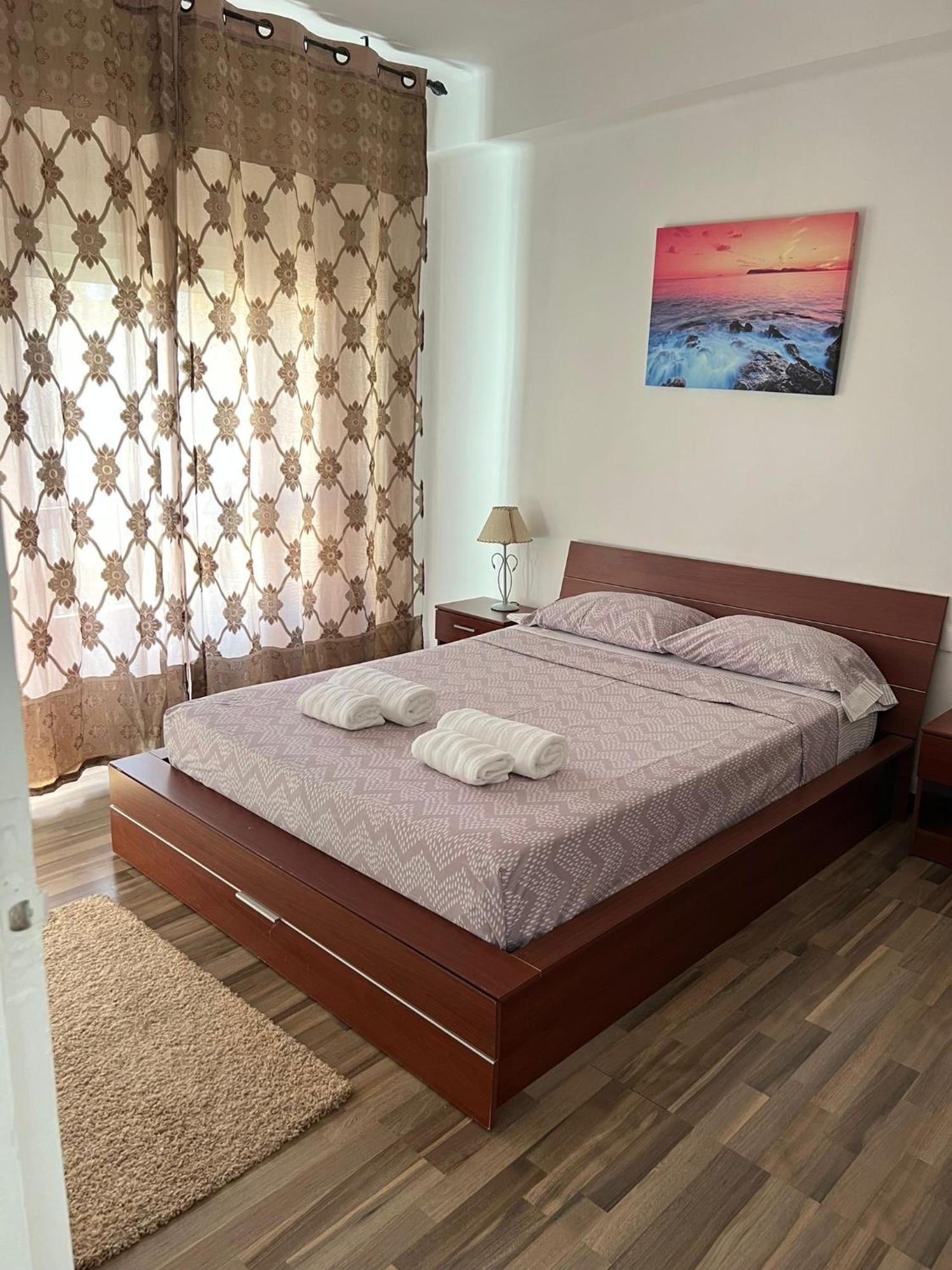 Torrenostra Apartment غراو ذي كاستيّيون المظهر الخارجي الصورة