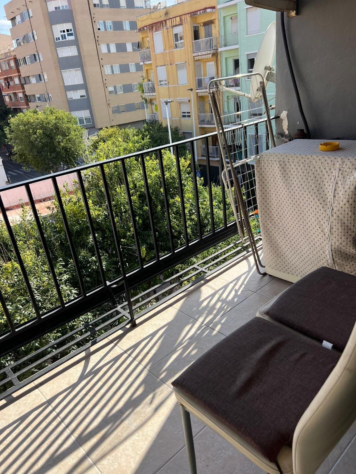 Torrenostra Apartment غراو ذي كاستيّيون المظهر الخارجي الصورة