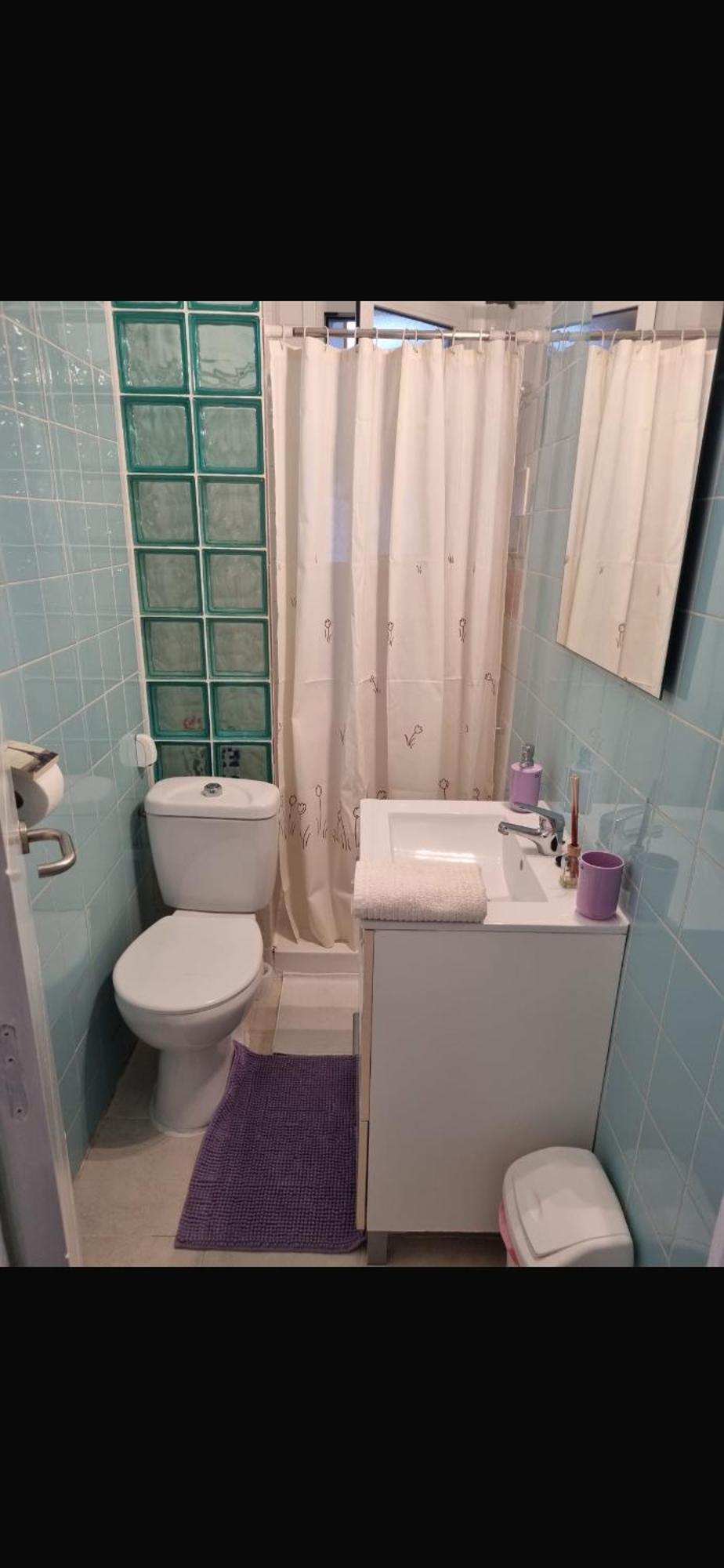 Torrenostra Apartment غراو ذي كاستيّيون المظهر الخارجي الصورة