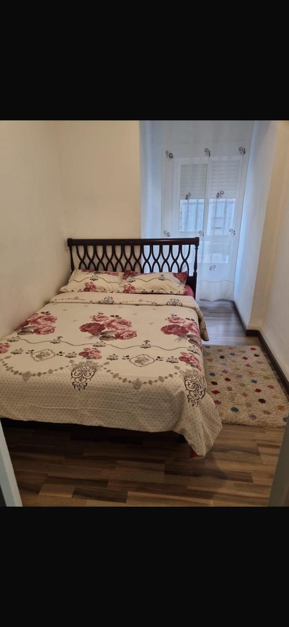Torrenostra Apartment غراو ذي كاستيّيون المظهر الخارجي الصورة