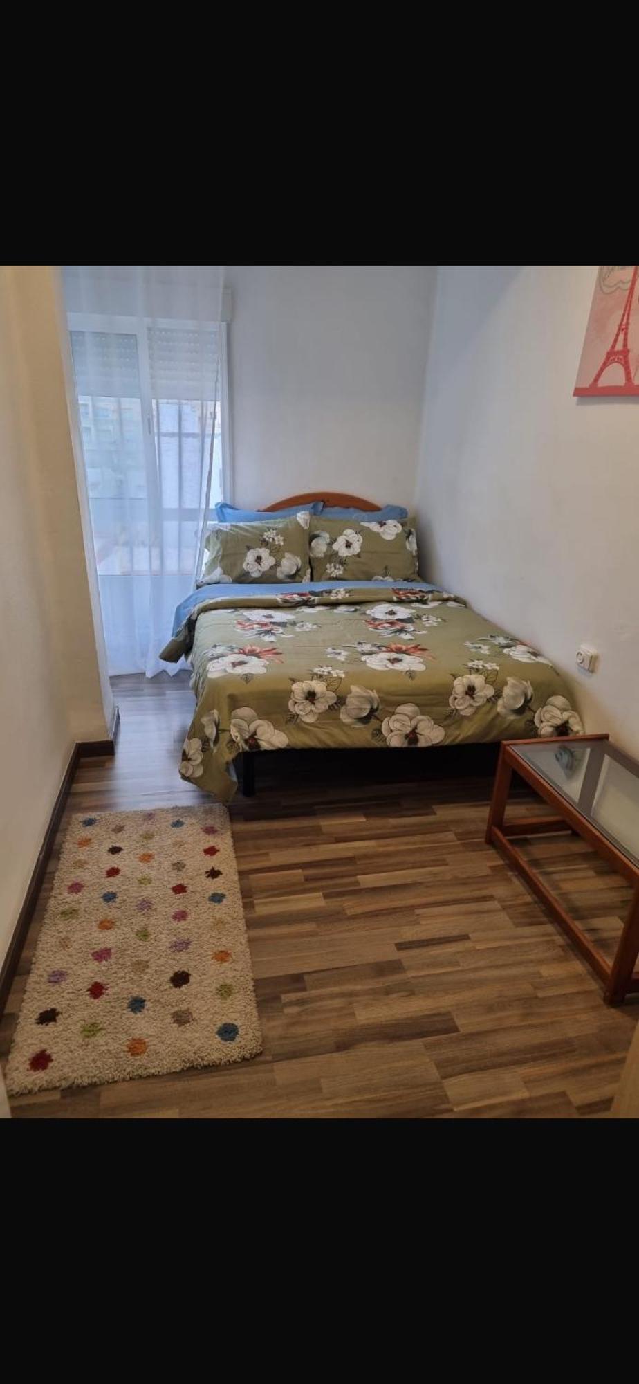 Torrenostra Apartment غراو ذي كاستيّيون المظهر الخارجي الصورة