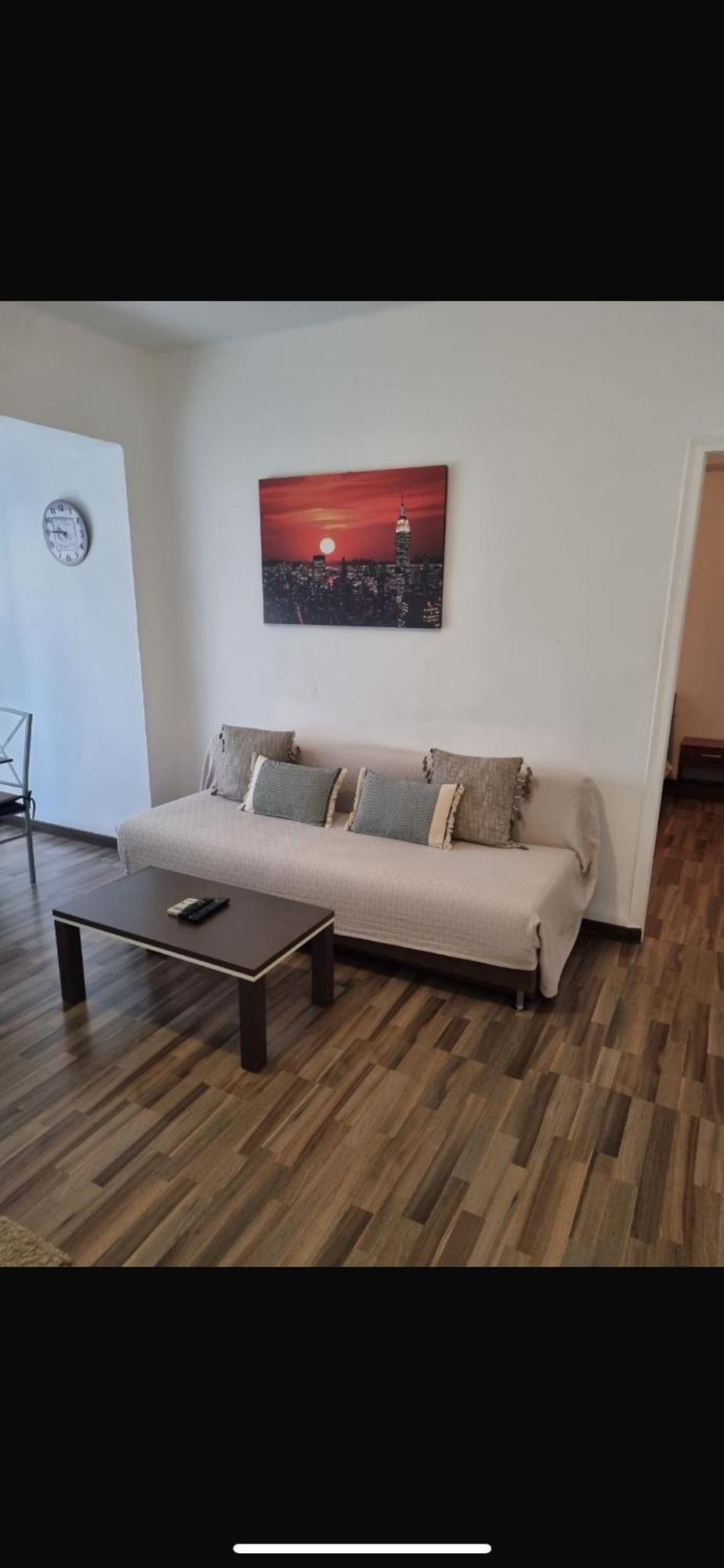 Torrenostra Apartment غراو ذي كاستيّيون المظهر الخارجي الصورة