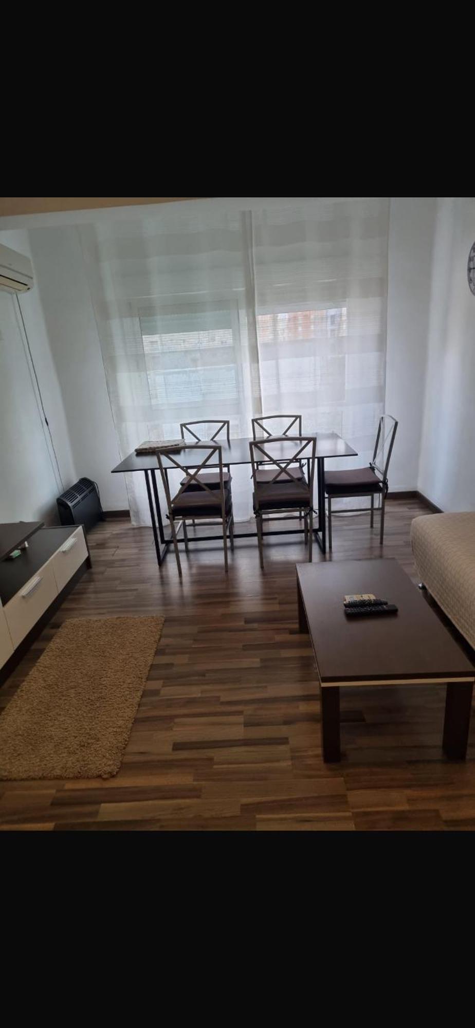 Torrenostra Apartment غراو ذي كاستيّيون المظهر الخارجي الصورة