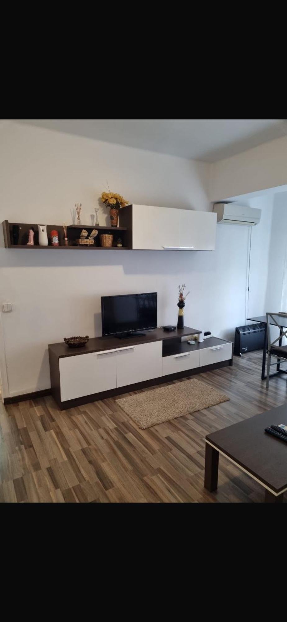 Torrenostra Apartment غراو ذي كاستيّيون المظهر الخارجي الصورة
