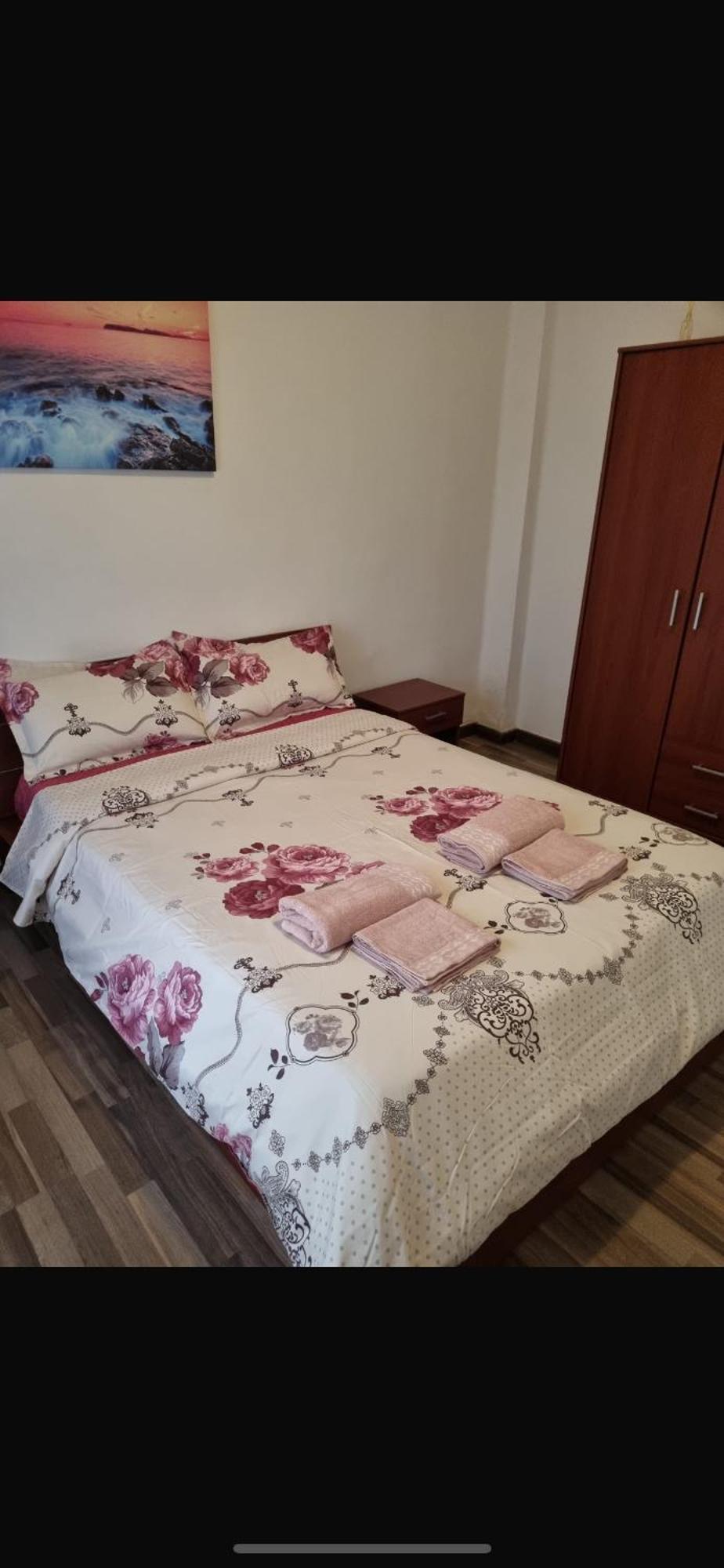 Torrenostra Apartment غراو ذي كاستيّيون المظهر الخارجي الصورة