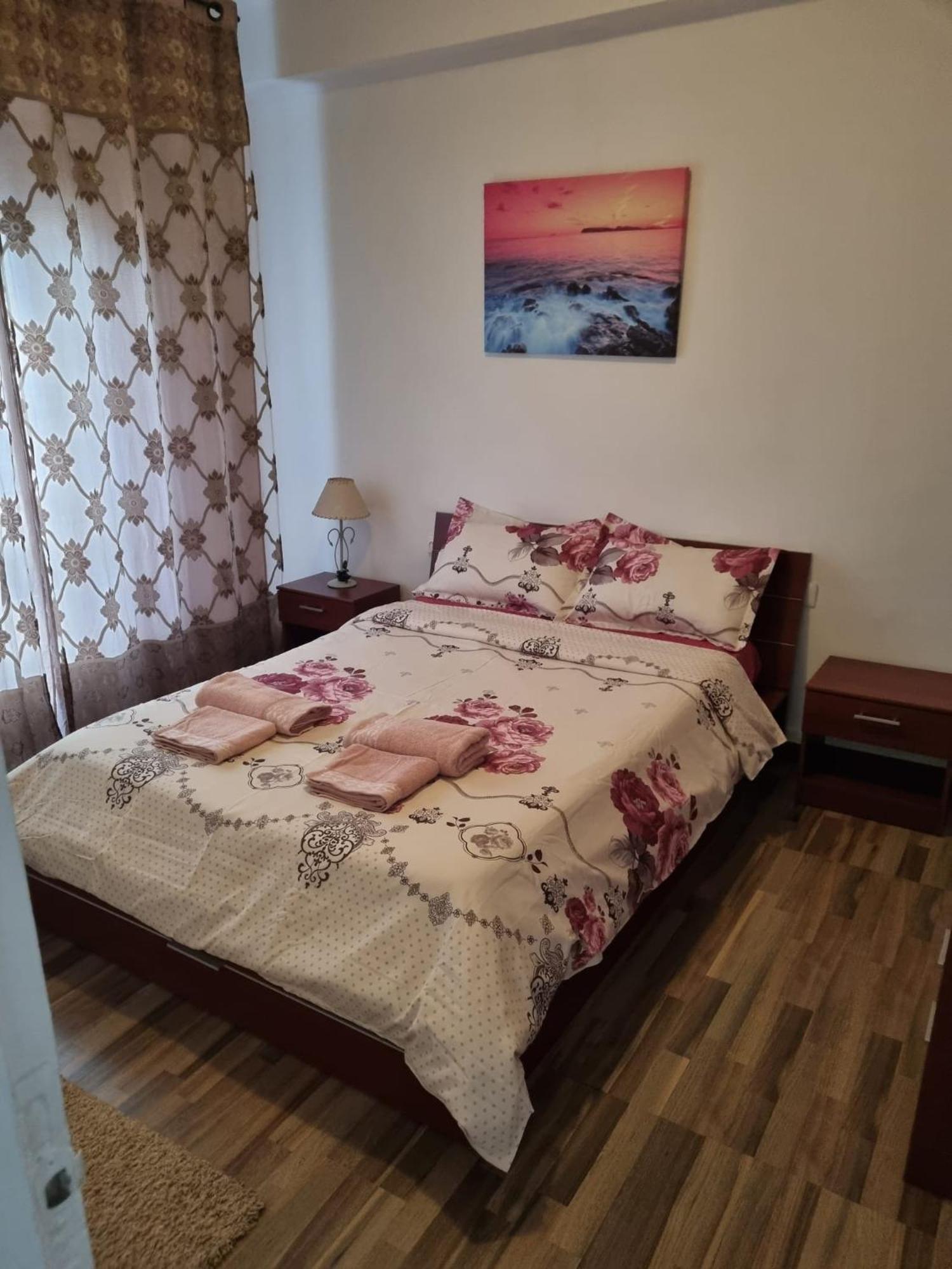 Torrenostra Apartment غراو ذي كاستيّيون المظهر الخارجي الصورة
