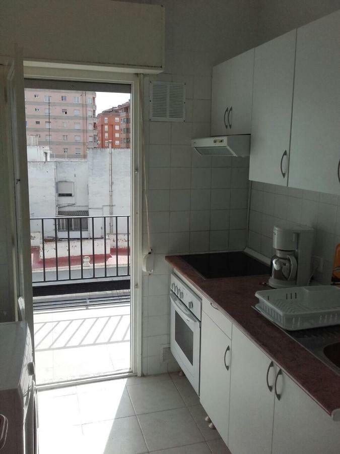 Torrenostra Apartment غراو ذي كاستيّيون المظهر الخارجي الصورة