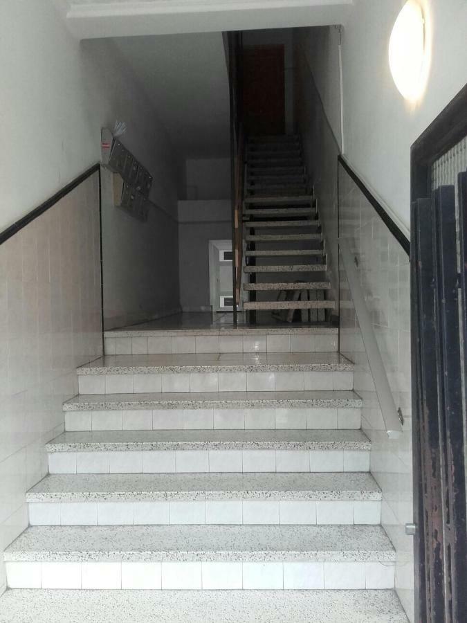 Torrenostra Apartment غراو ذي كاستيّيون المظهر الخارجي الصورة