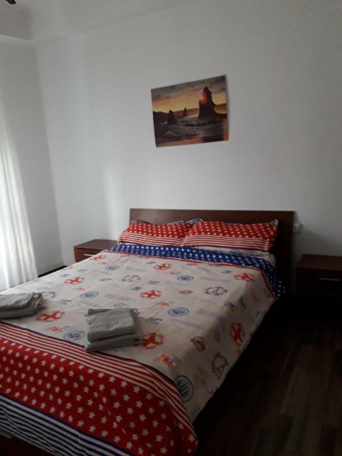 Torrenostra Apartment غراو ذي كاستيّيون المظهر الخارجي الصورة