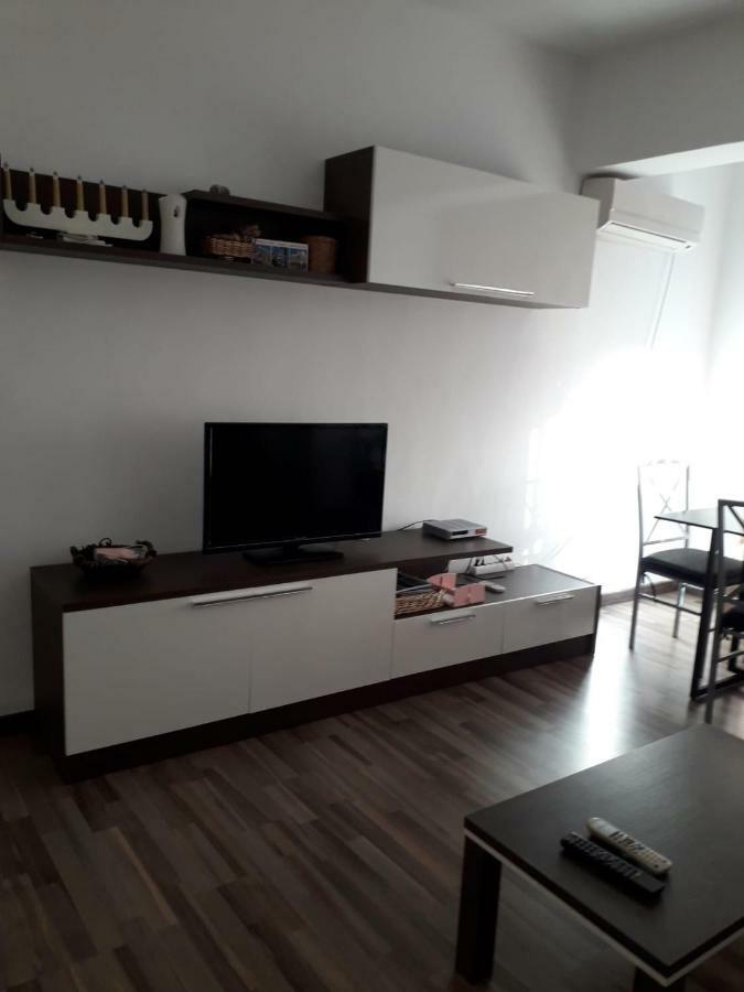 Torrenostra Apartment غراو ذي كاستيّيون المظهر الخارجي الصورة